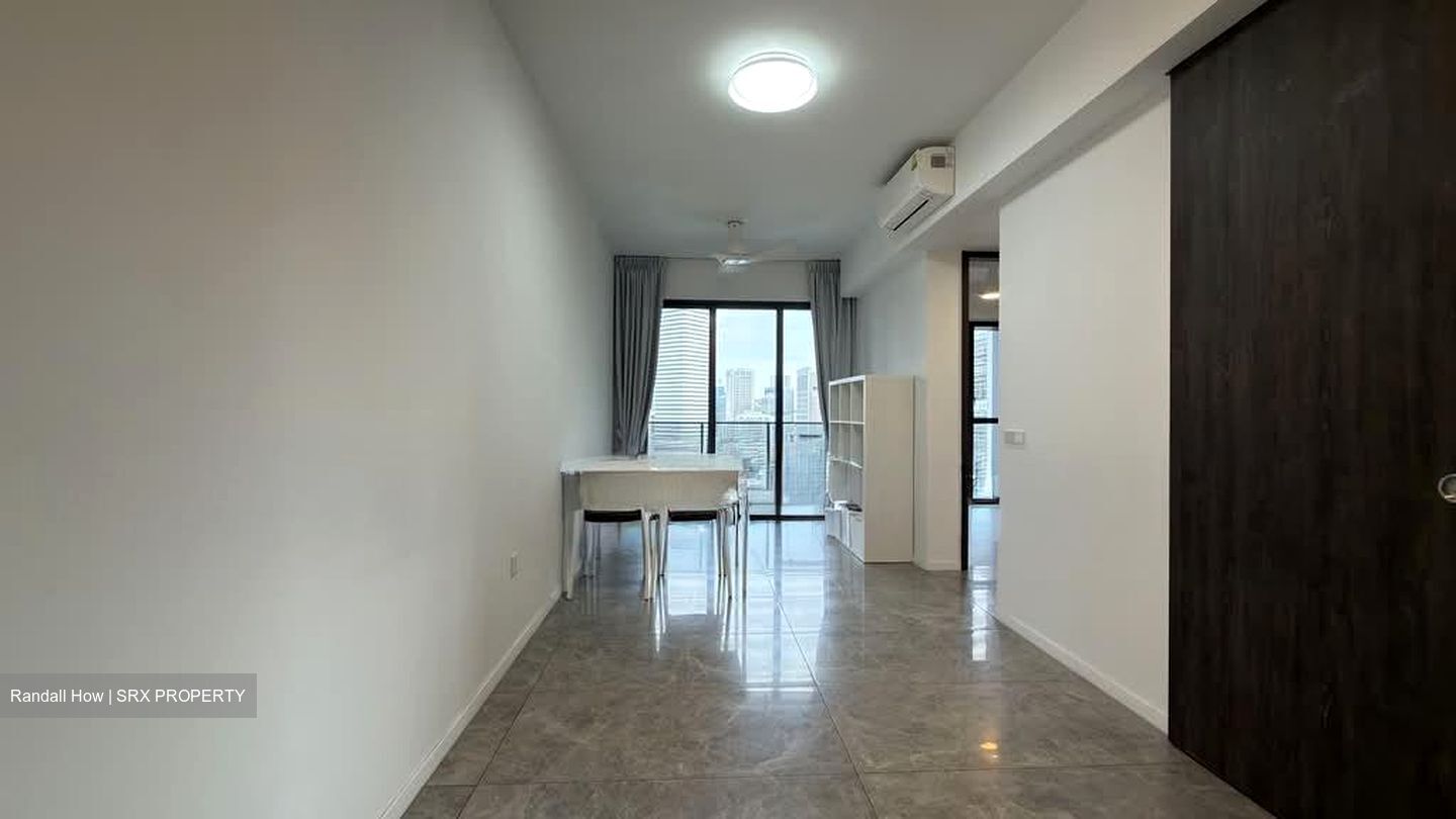 The M (D7), Apartment #561287411
